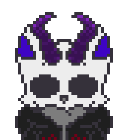 [5b2f3e] THAT IS THE ASS IN PARTICULAR, MICAH 