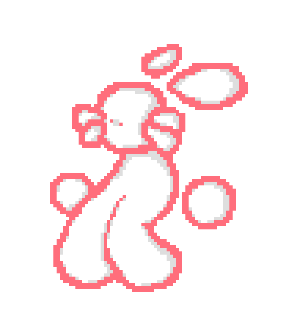 [b7f46a] last thing i show before i hop off this Evil Ass Sheet