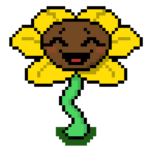 [6a7c8b] Sunny happy?