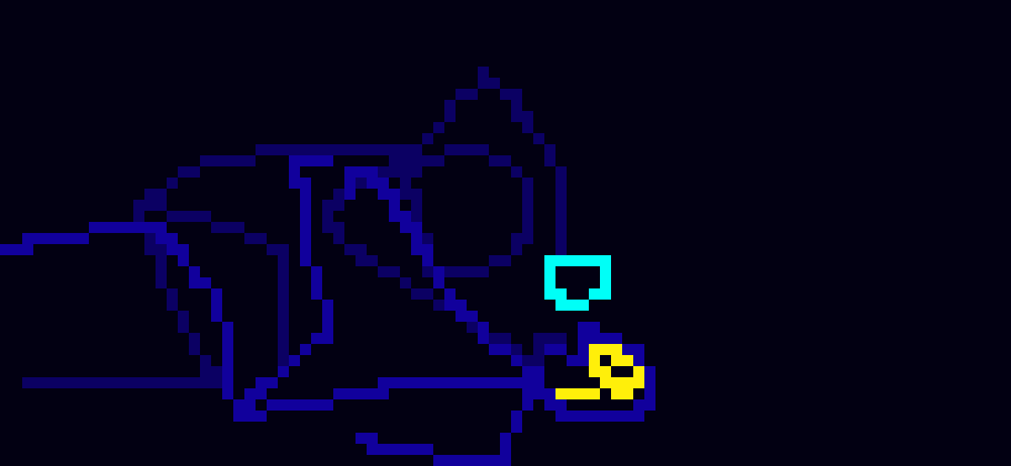 [1b1e2d] i censored it for uhh certain purposes