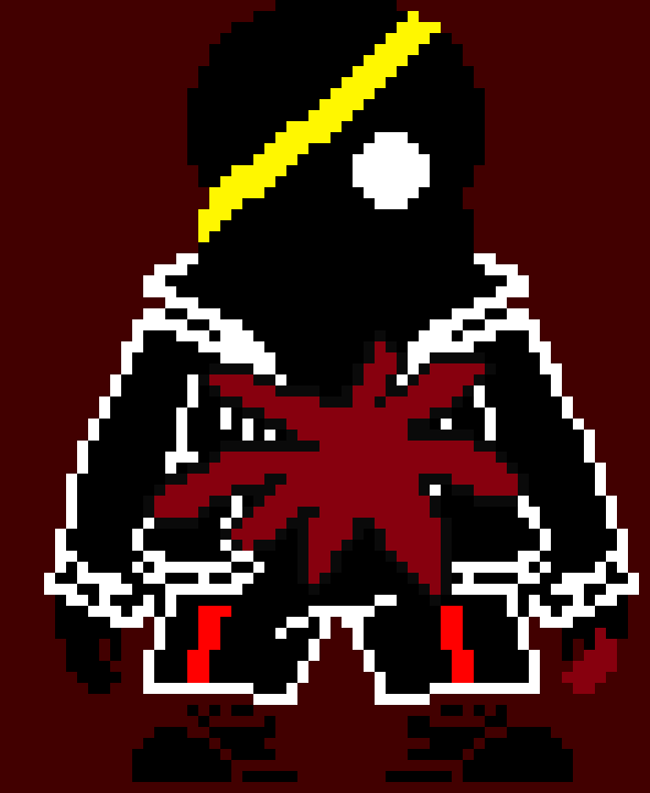 [d959ff] caftar phase 5