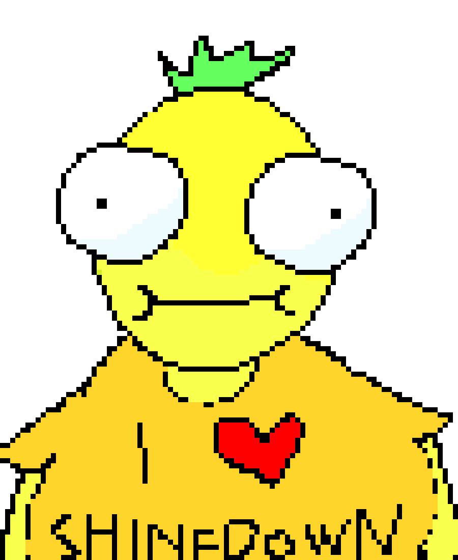 [236914] whetgbtrfvgtbvr wheres the people i know at