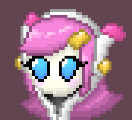 [777455] Ah, alright then, hopefully he'll be here soon then