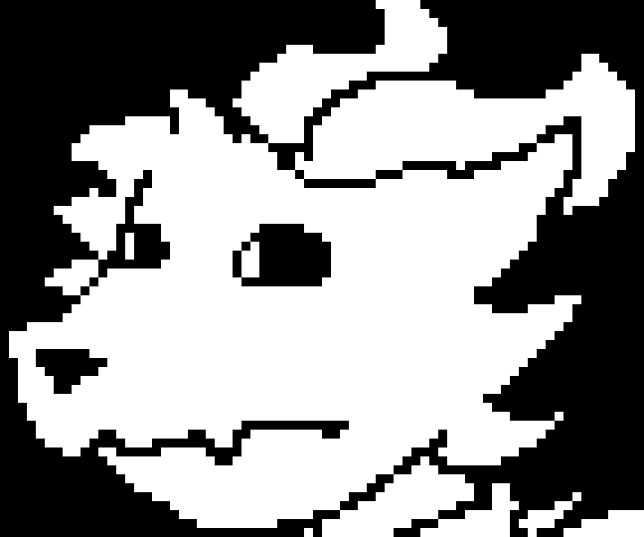 And another... Again within the DESC...