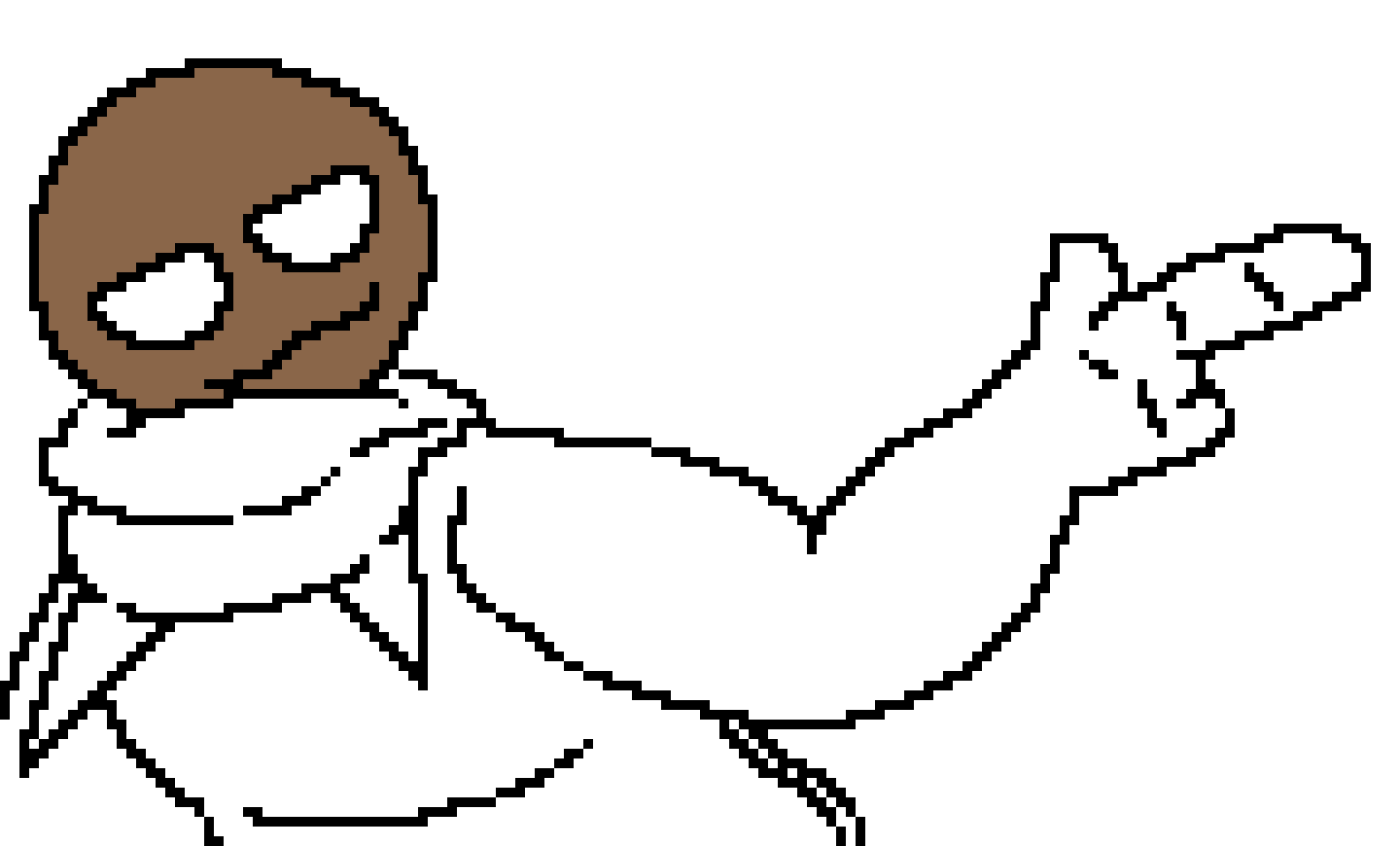 [a38274] holy shit is that the genderfluid bf guy