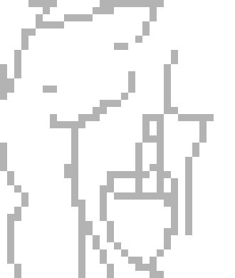 [556436] the second most highlight of  my day is seeing you people  act like  total goofballs. its hilarious