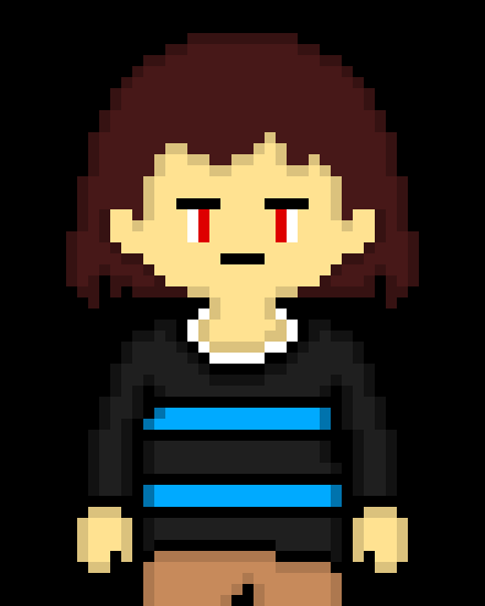 [0ae1f1] darn *puts the knife away*