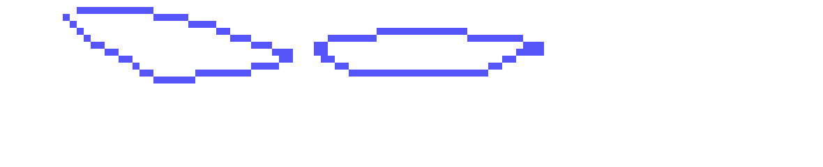 [811468] The minds of these dumbasses really do intrigue me, I helpfully told them to stop blocking a ID that constantly changes, yet, they never listen, huh.