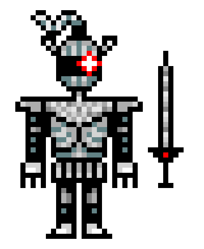 [be1e4a] Tomislav Armored