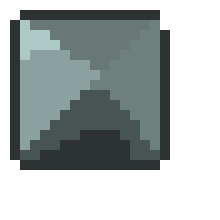 [eac5ac] sole ladef world 3