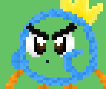 [73f0e4] Wait, they can?