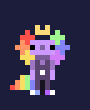 [dd5ac1] ok see ya   -lily