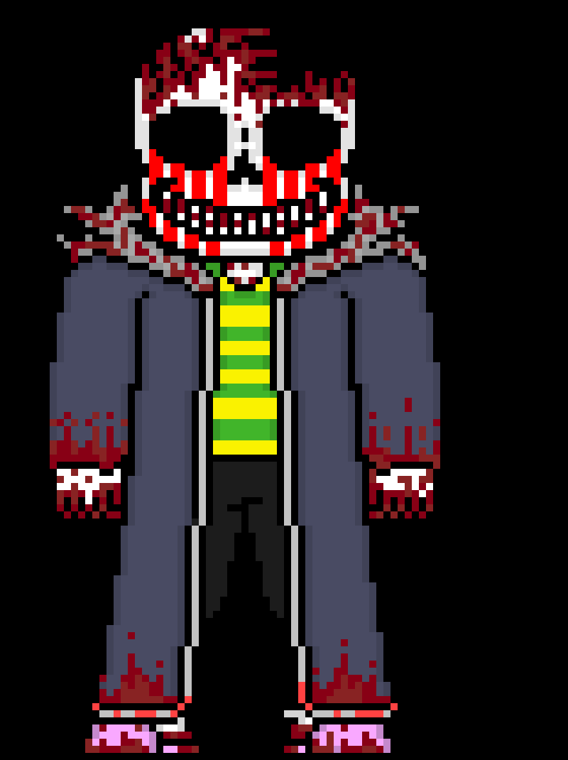 [e8cb42] (nice jacob) *holds no name in his house sized palm* heya