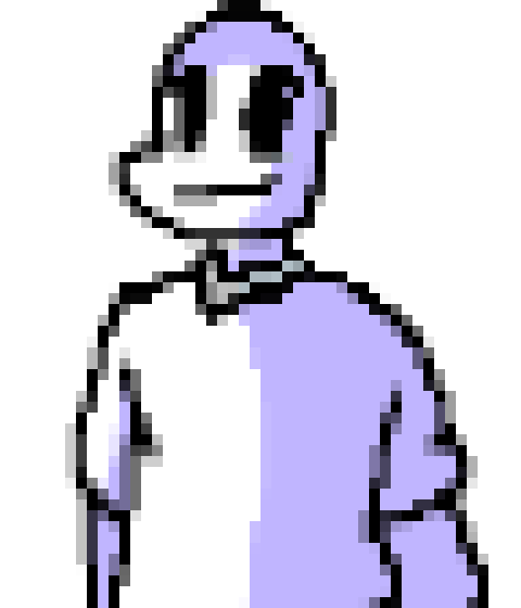 *lays down on my bed*