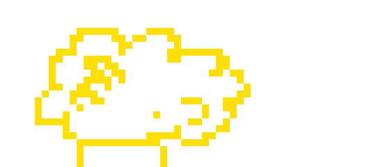 [05a639] *gives sushi an invite*)