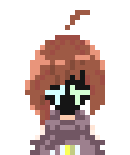 [5b2f3e] "ok but that also hurts my own eyes of sorts"