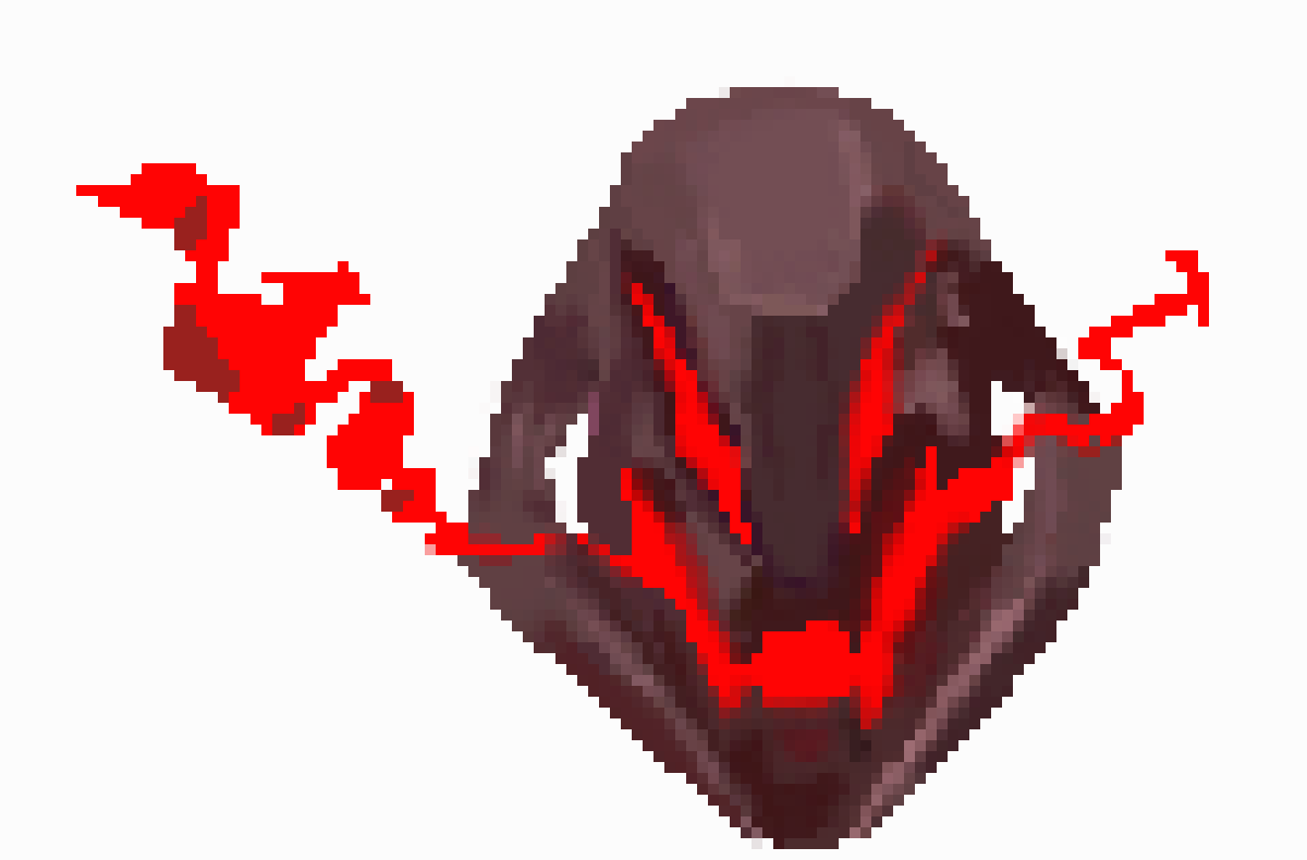 are you gay because you like men or do you like men because you're gay