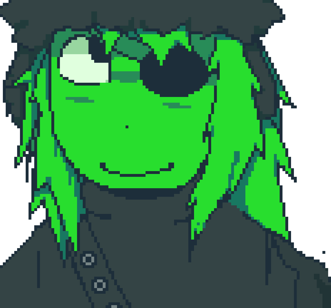 [b3821e] this is me spiritually btw https://youtu.be/VxyueaZGjaA?list=RDVxyueaZGjaA