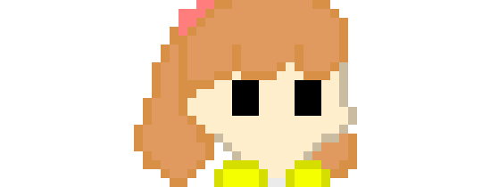 [842b2e] why not just 6 people