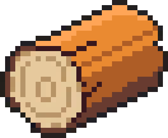 [7060db] uncommon_wood