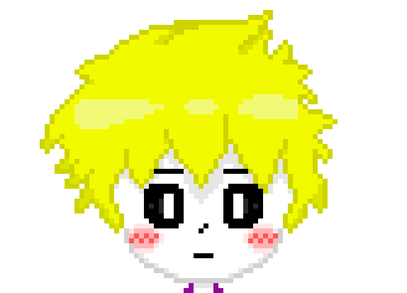 nobody evens notices me............