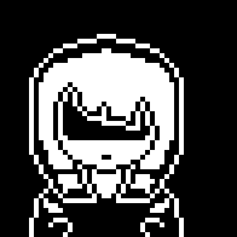 -walks into the highway and goes home-