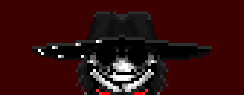 [69d21f] [Brahxes] [thats what the middle child is actually, mild middle chile pepper, not that much bite, all bark]