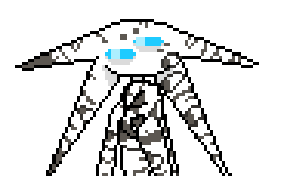 [d0698a] I could do a bit of rp- I have a cloud oc I use for it specifically