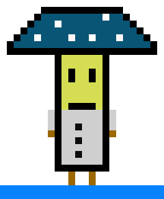 [5101cd] We've been talking for a while. time for the first assignment. -Liam