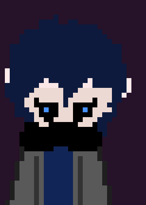 [904ba9] starts waveing hands she sets off bone blaster blast ever where HELP ME HELP ME  she had never been drunk I FEEL WERID???