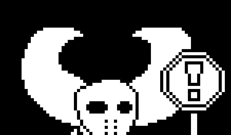 *Jumps from the top of the bar onto the counter* HEHEHE! WOULD ANYONE WANNA SEE A MAGIC TRICK?! 