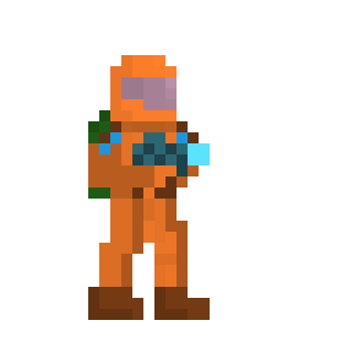 [56da69] Thanks for pointing out my name! I forgot it :) Whats yours?