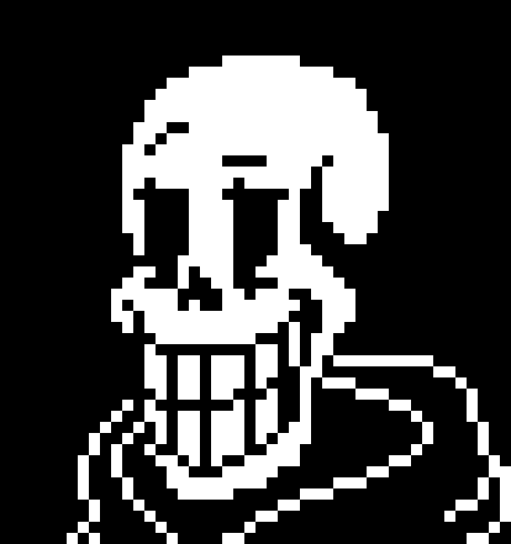 [c8bb2d] i guess kay is removing the copys 0-0