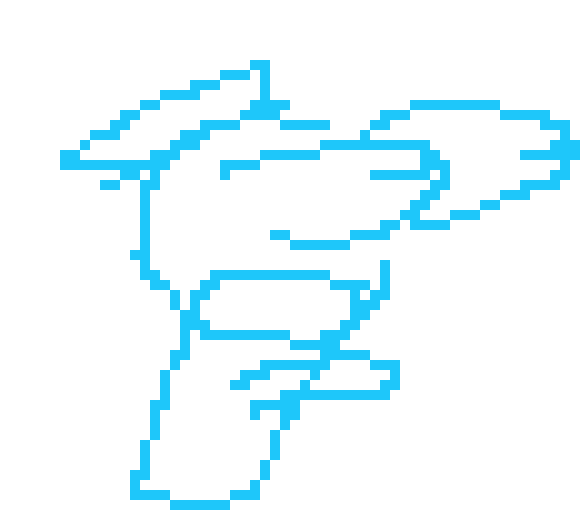 [f70cd2] nobody in pan that I know can access scratch