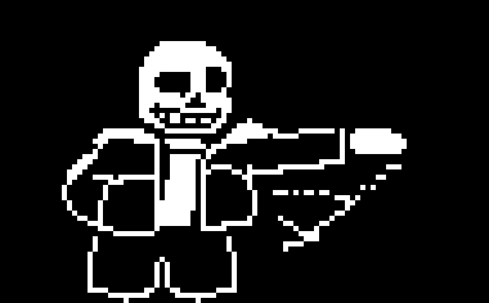 Sans