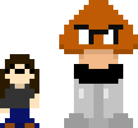 [d3c520] (( Thank you :D ))