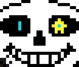 [ad3579] I honestly have no idea. - ???