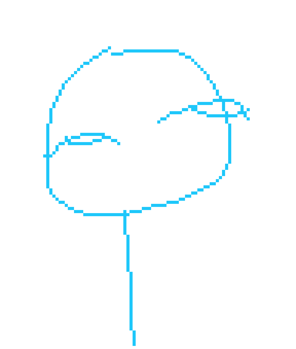 [450e10] Para thats not even a fact thats like saying humans can still speak when dead when you deflate their lungs to make their corpses let out a rasping croak