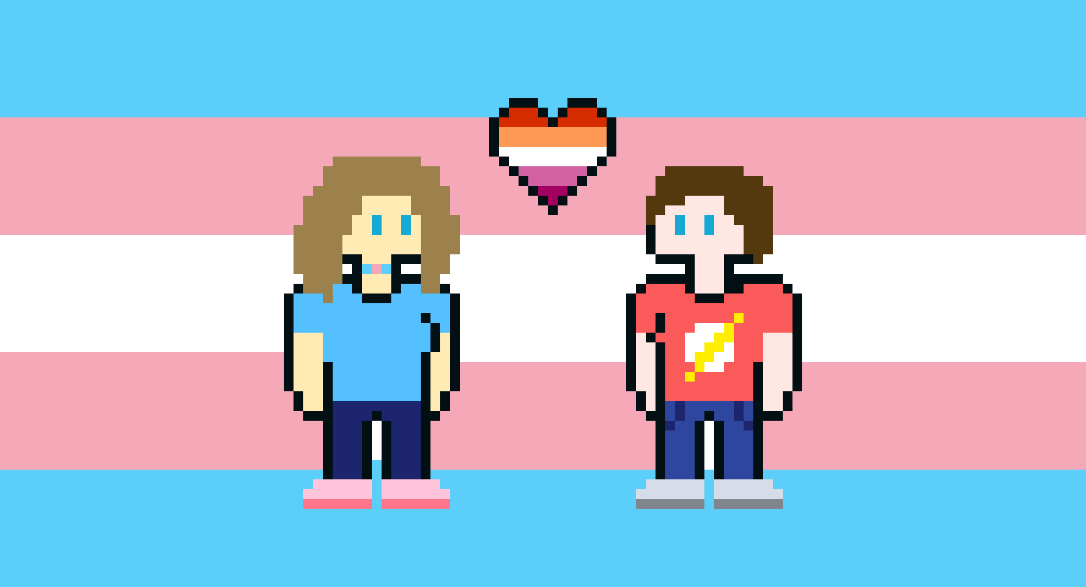 [68942d] Gay girlies