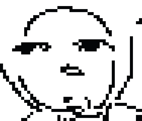 [5bbfd7] hola xen im at lunch rn, have to go back to test after