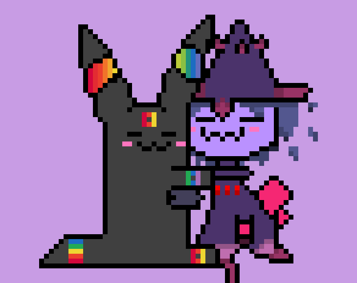 [dd5ac1] i will and u be ok to *hugs back* -lily