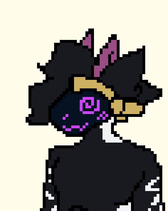 [1e94ce] gadzooks is that  the Pepper