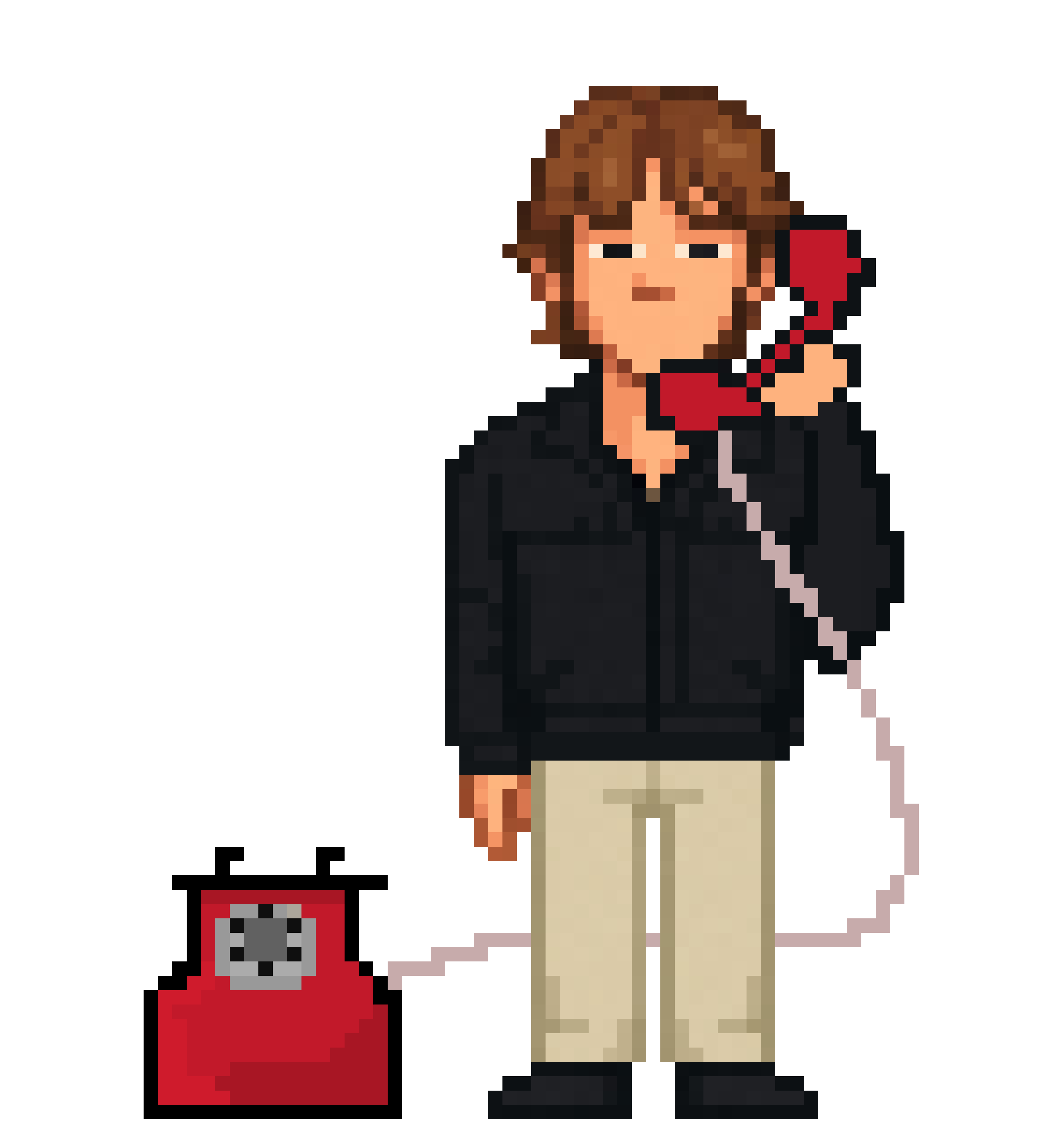 [3a9af9] kris_telefon