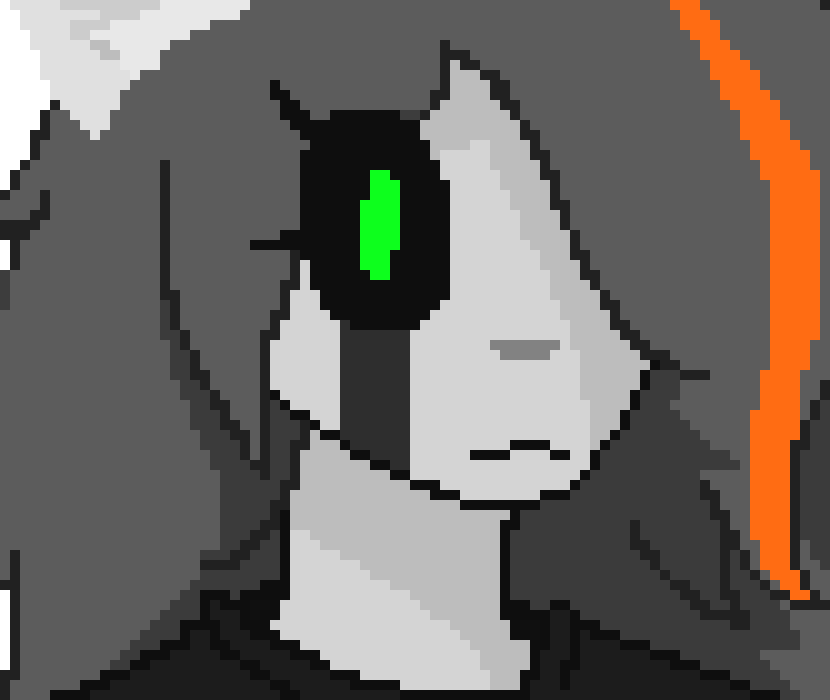 [224848] Skeldaddles