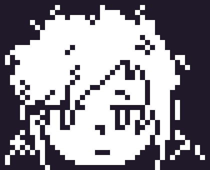 [f99cbd] -Rocket launcher-