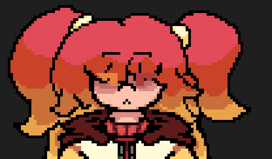 [24ebe3] Oh ... I'm sorry to hear that 