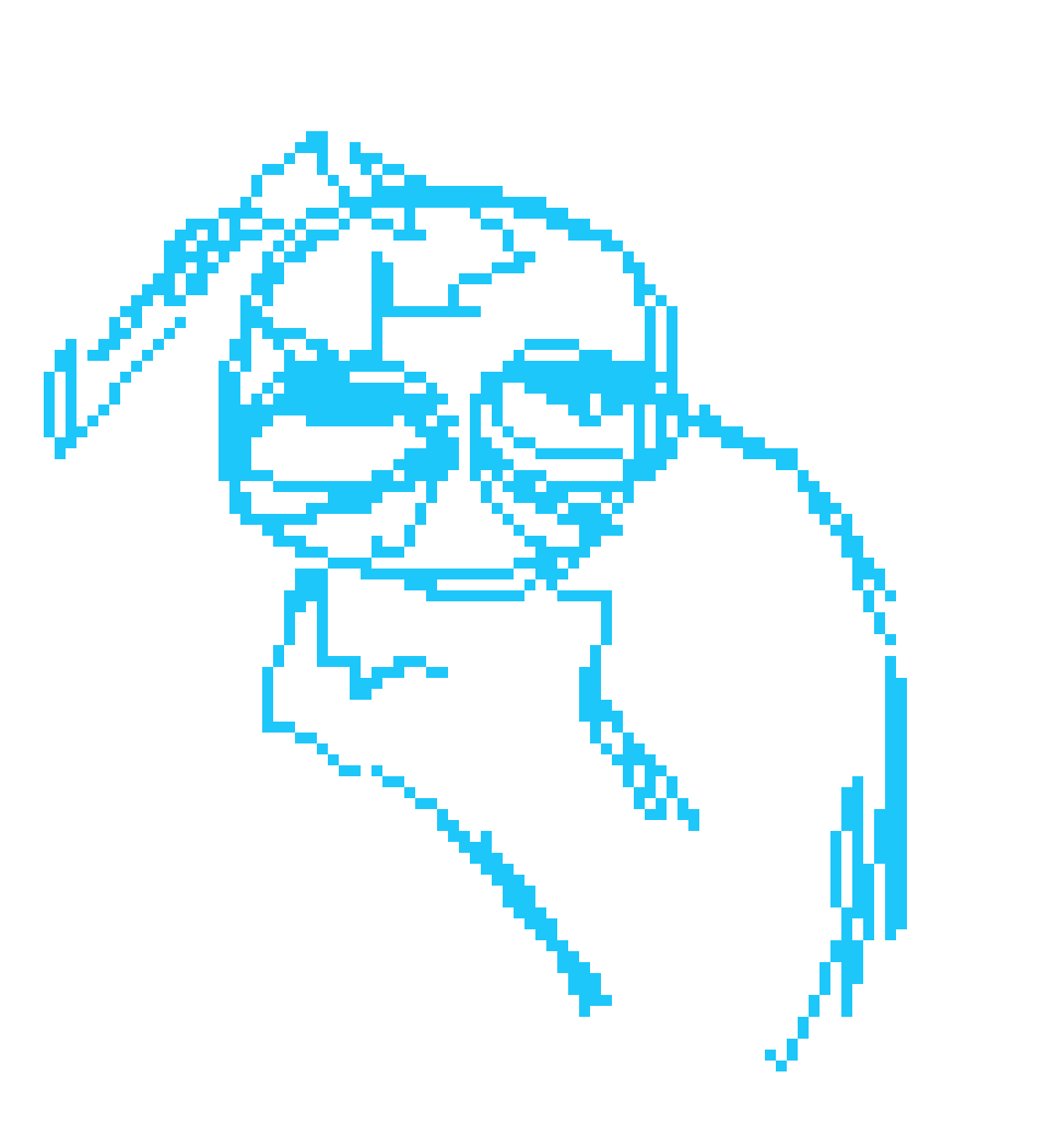 [e6ce97] I am the rot and the ache beneath your skin