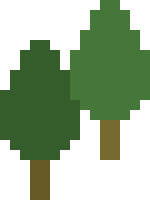 [9664c4] tree_1