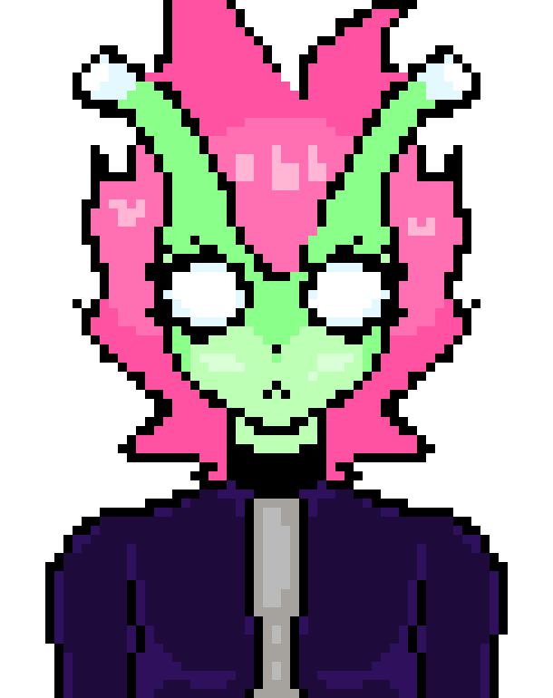 [050127] Dont be sorry for locking in thats a good thing thats a great thing