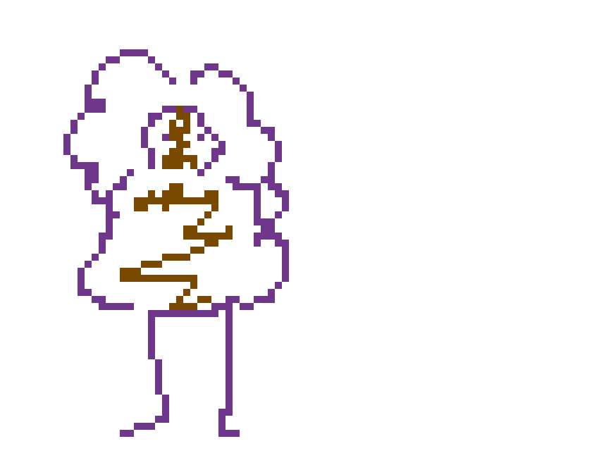 [925deb] exceptions: Shitverse Dell